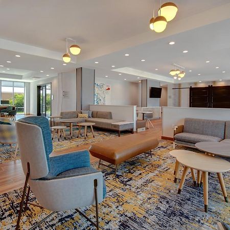 Towneplace Suites By Marriott Cincinnati Airport South Florence Extérieur photo