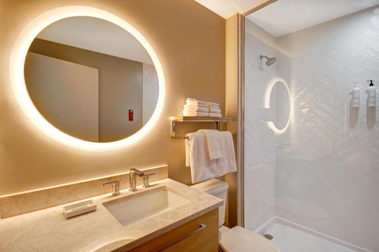 Towneplace Suites By Marriott Cincinnati Airport South Florence Extérieur photo